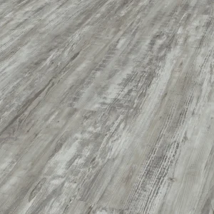 Dynamic Plus Laminatgulv-Kronotex -D3676 KUNSTERSPRINGER PINE