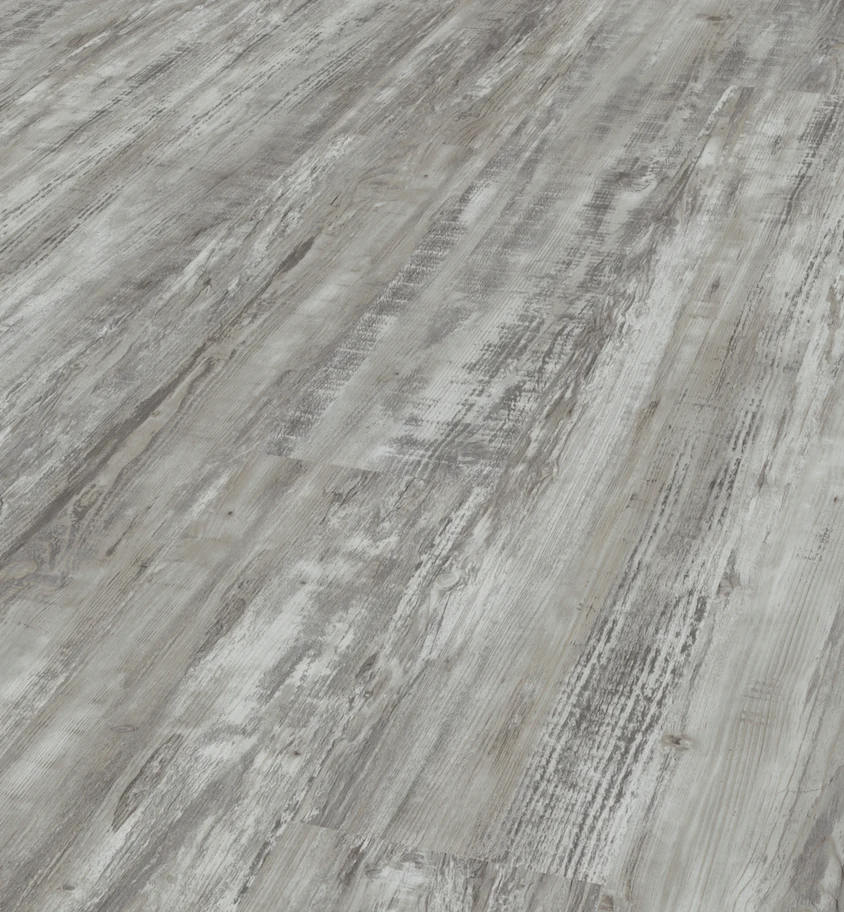 Dynamic Plus Laminatgulv-Kronotex -D3676 KUNSTERSPRINGER PINE