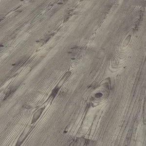 Dynamic Plus Laminatgulv-Kronotex -D4163 BOUGH PINE