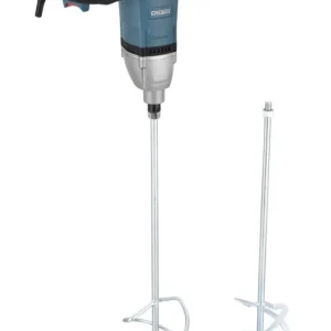 Erbauer elektrisk mixer 1600 W