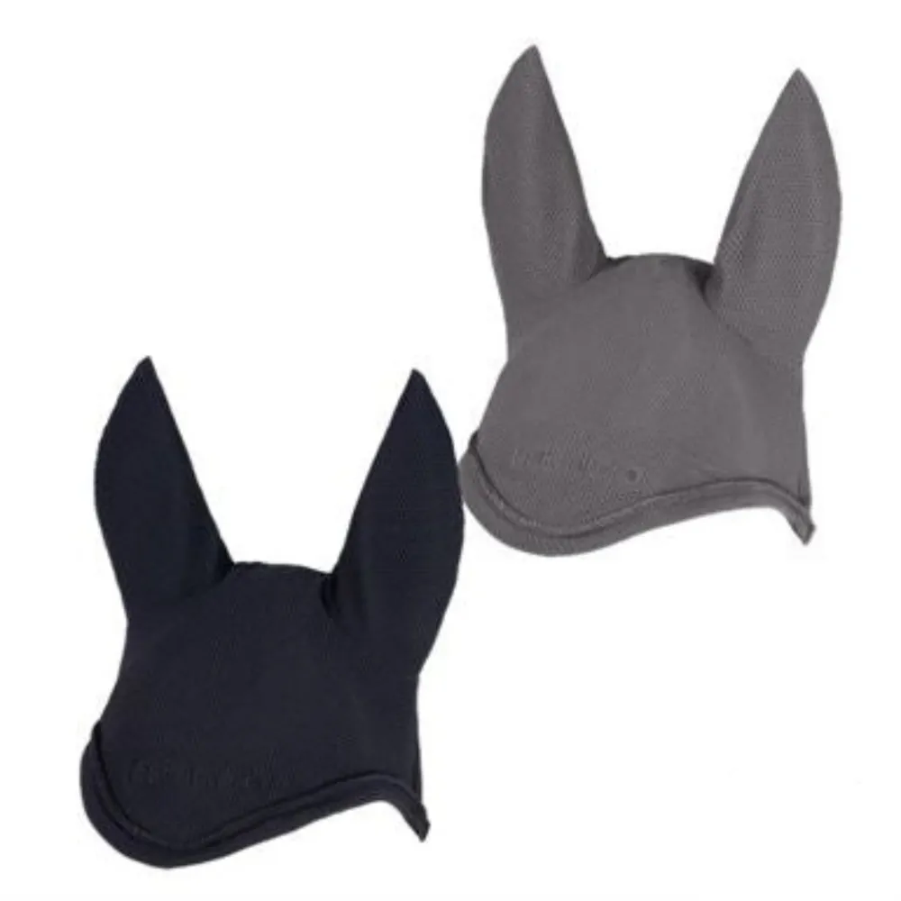 Eskadron Reflexx DynAirMesh Hut Anchors Navy