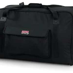 Gator TOTE15 til 15" højtalere