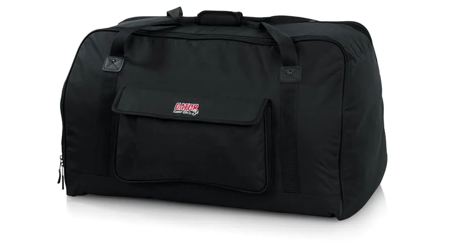 Gator TOTE15 til 15" højtalere