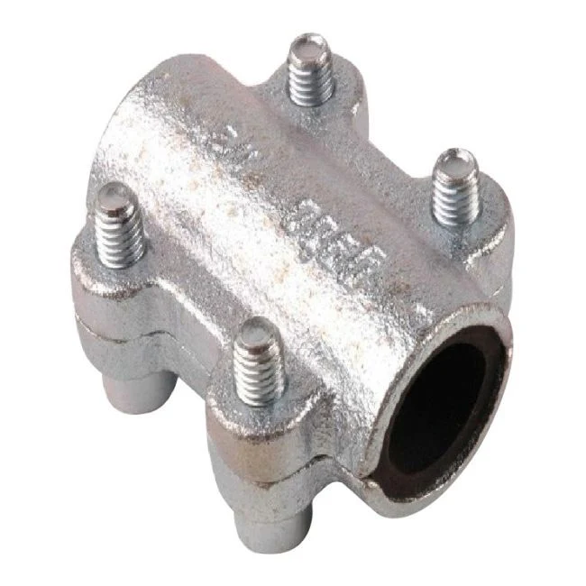 Gebo DSK reparationsbøjle 3/2" Concrete