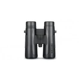 Hawke Endurance ED 10x42 - Håndkikkert