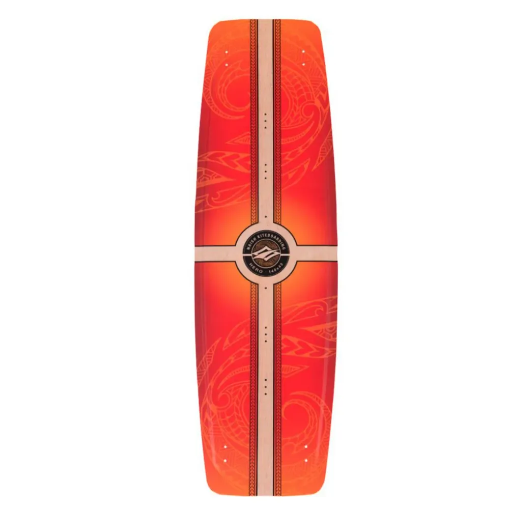 Hero S27 - Kite Board 145