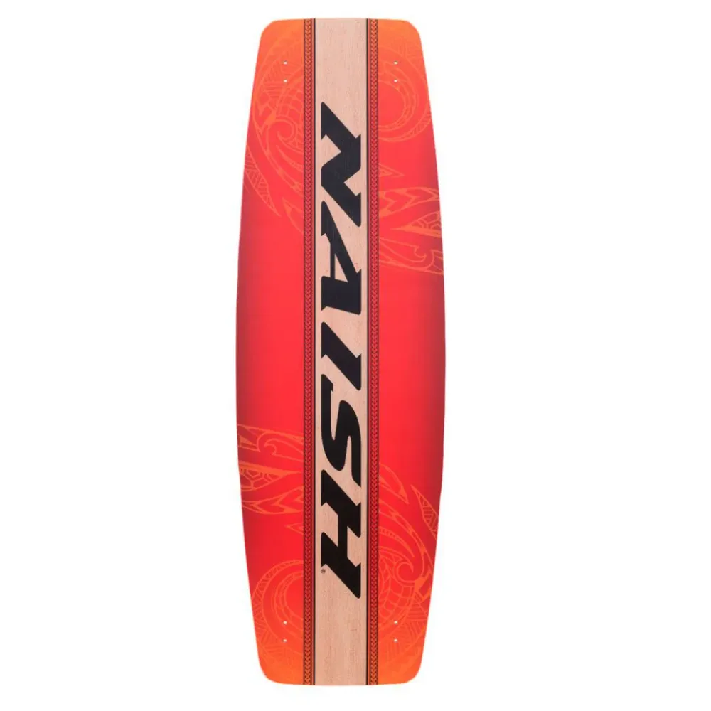 Hero S27 - Kite Board 145