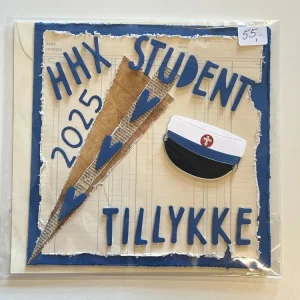 HHX petite - student 2024