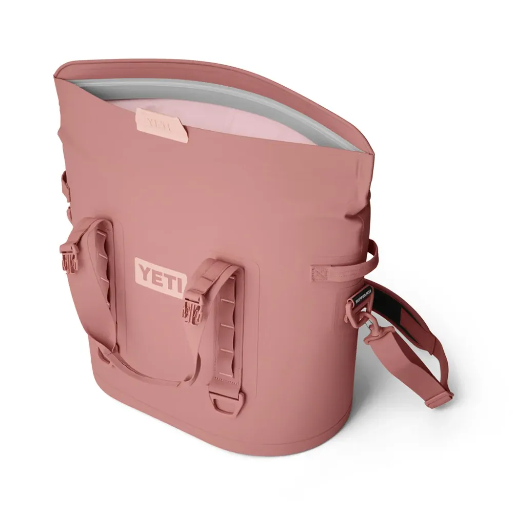 Hopper M30 Cooler - Cooler