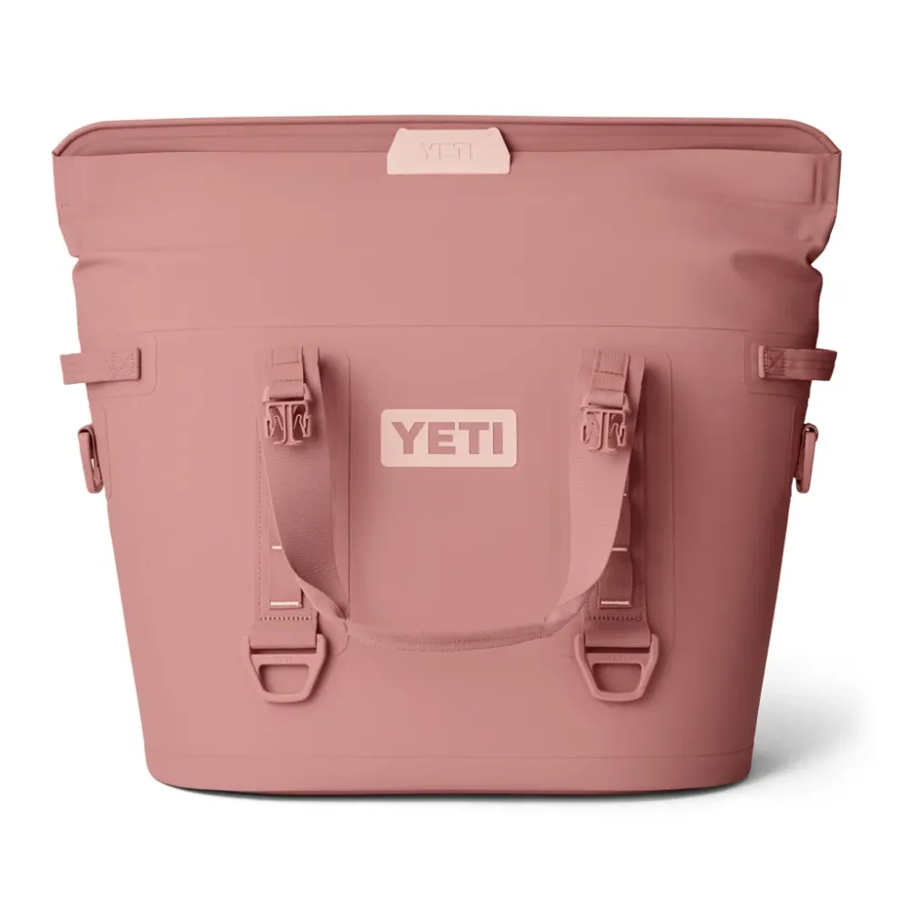 Hopper M30 Cooler - Cooler
