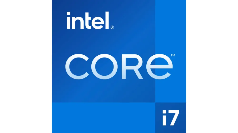 Intel Core i7-14700KF - 5.6GHz 20-kerne - LGA1700