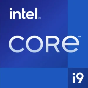Intel Core i9-14900K - 6GHz 24-kerne - LGA1700