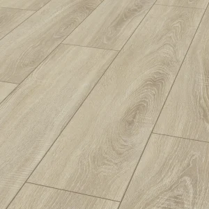 Kronotex Exquisit Plus -D4164 VILLAGE EG