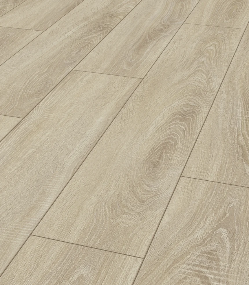 Kronotex Exquisit Plus -D4164 VILLAGE EG
