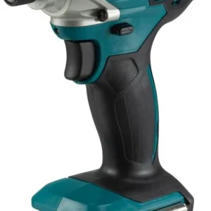 Makita DTD156Z 18 V slagboremaskine uden ledning