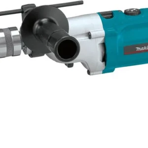 Makita HP2070J slagboremaskine 1010 W
