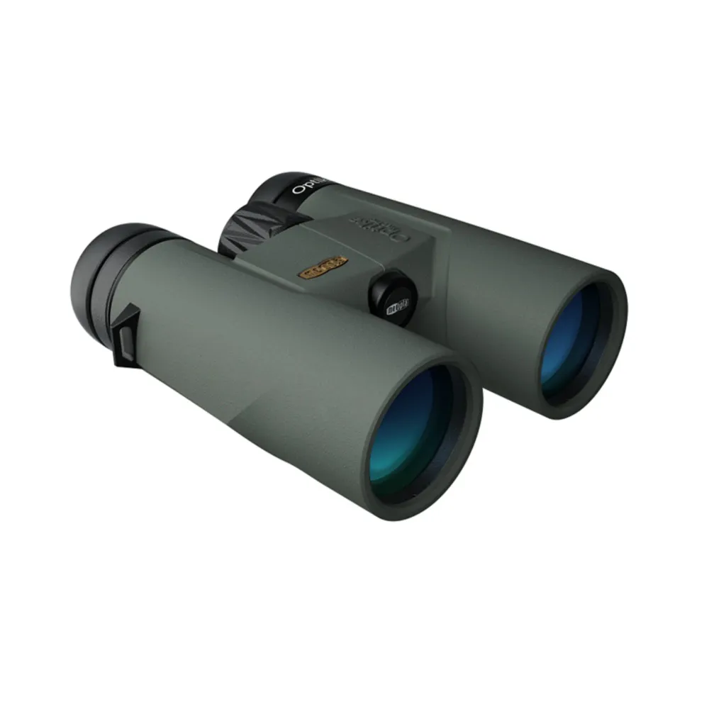 Meopta MeoPro Optika HD 10x42 håndkikkert 10x42