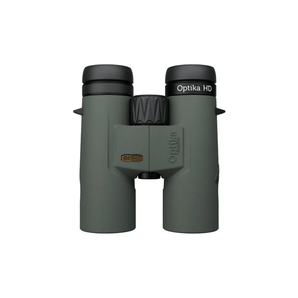 Meopta MeoPro Optika HD 10x42 håndkikkert 10x42