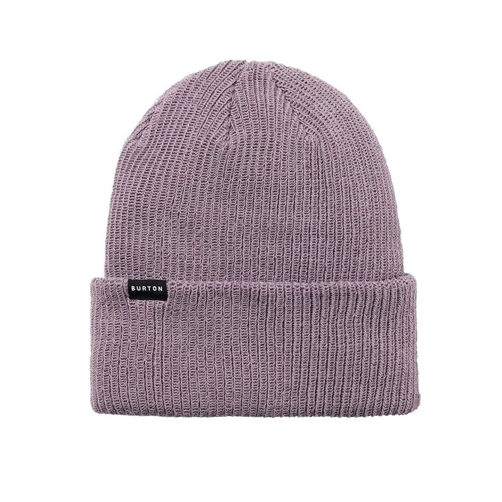 Recycled All Day Maxi Beanie - Hue