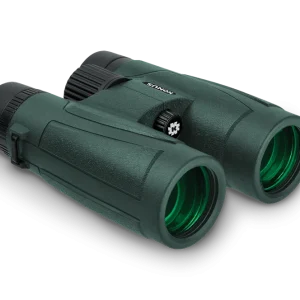 Regent HD 10x42 - Konus