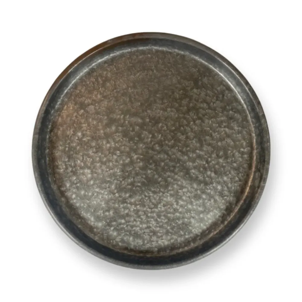 Reused Jern bakke - 55 M8 Size