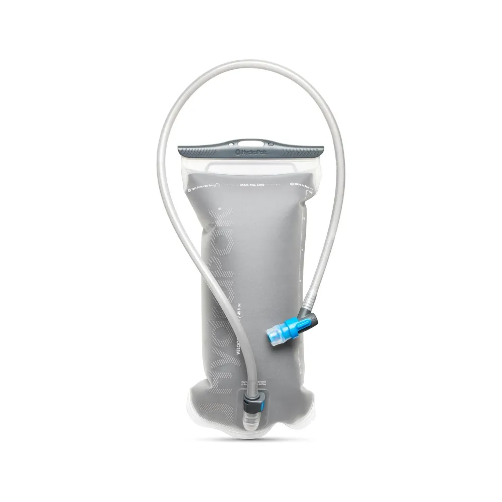 Security Vandblære - Velocity IT 1,5l.