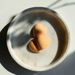 Shower steamer - Power up (til morgenbadet) Quick Mount