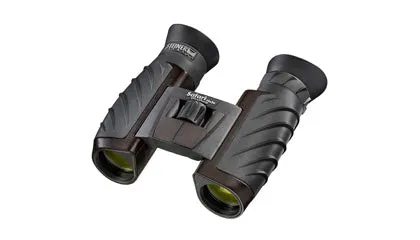 Steiner Safari Ultrasharp 10X26 - Håndkikkert