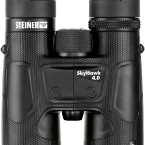 Steiner Skyhawk 4,0 10x42 - Håndkikkert