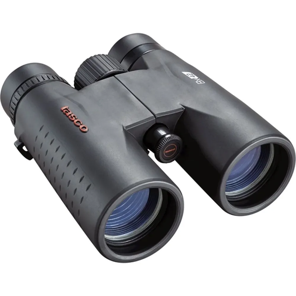 Tasco 10x42 - Håndkikkert