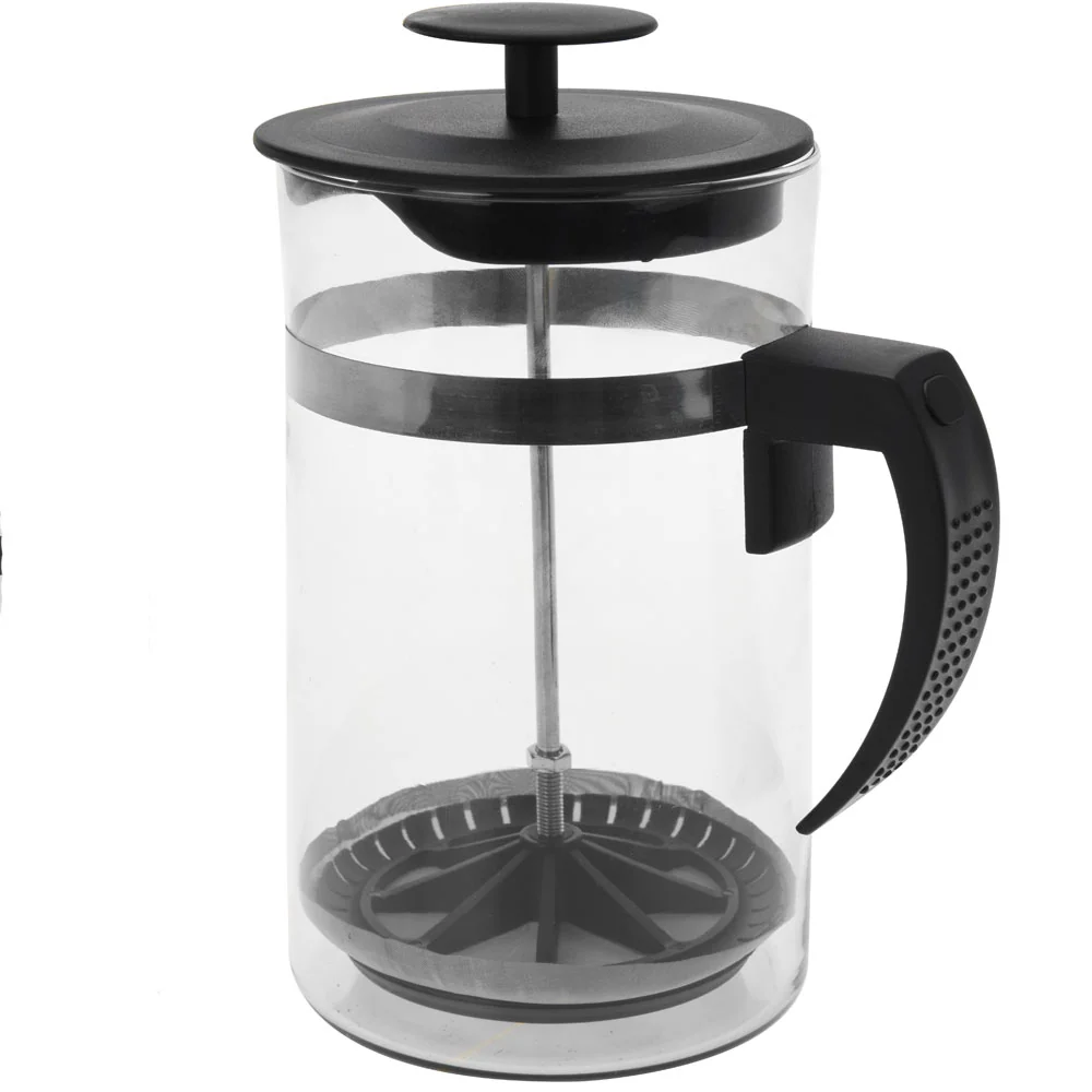 Wall Mount Superb Houseware - Stempelkande - 1L.