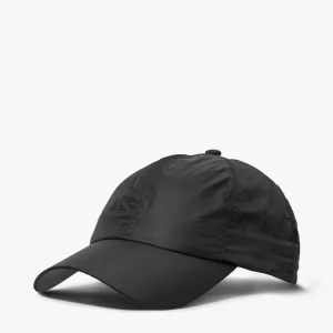 No Rain Cap