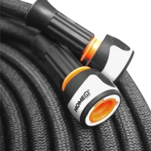 Home-it - Vandslange Flex - 15-45 Meter