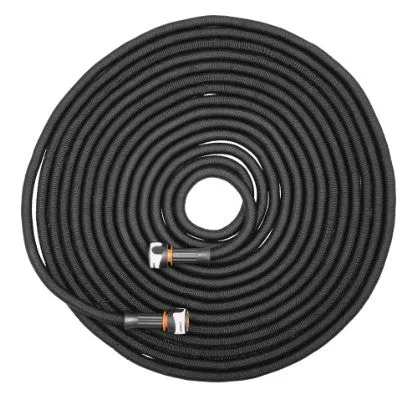 Home-it - Vandslange Flex - 15-45 Meter