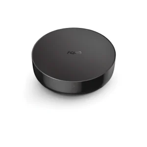 Scene Controller Aqara Hub M200 - Ebony