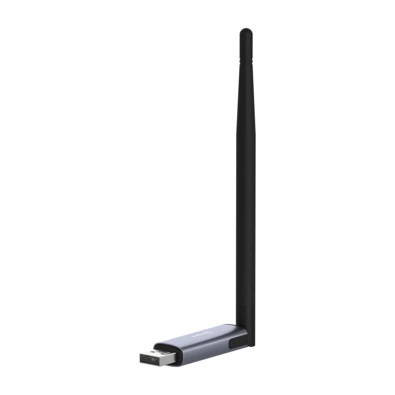 Stemme Styret Bramka ZigBee SONOFF Dongle Plus MG24