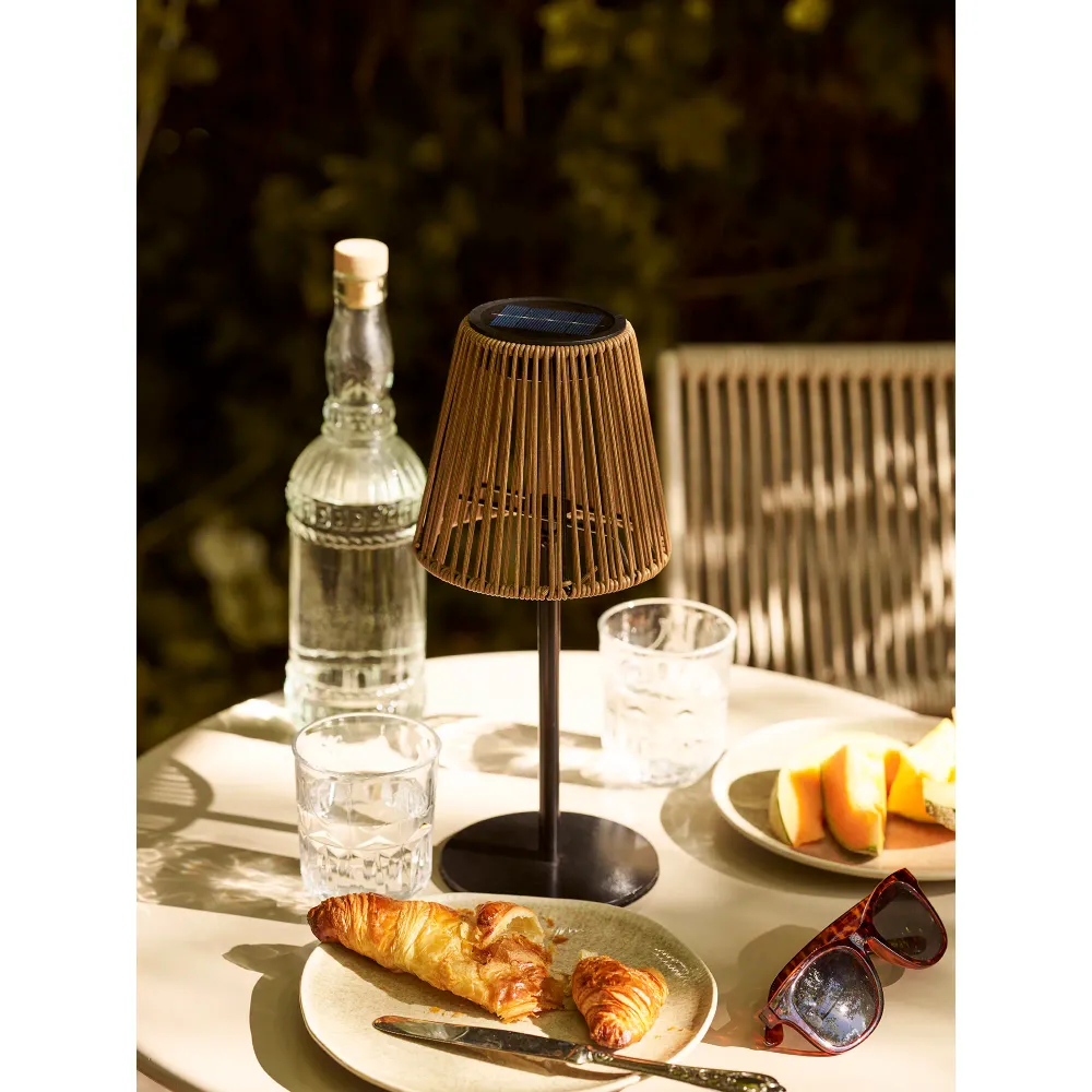 House Nordic - Salford Lampe