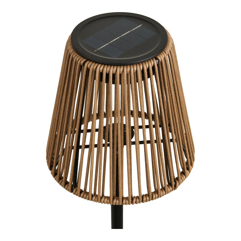 House Nordic - Salford Lampe