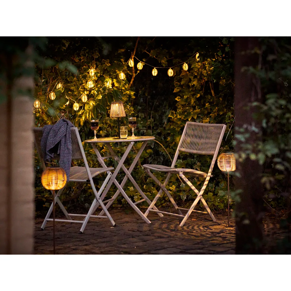 House Nordic - Salford Lampe