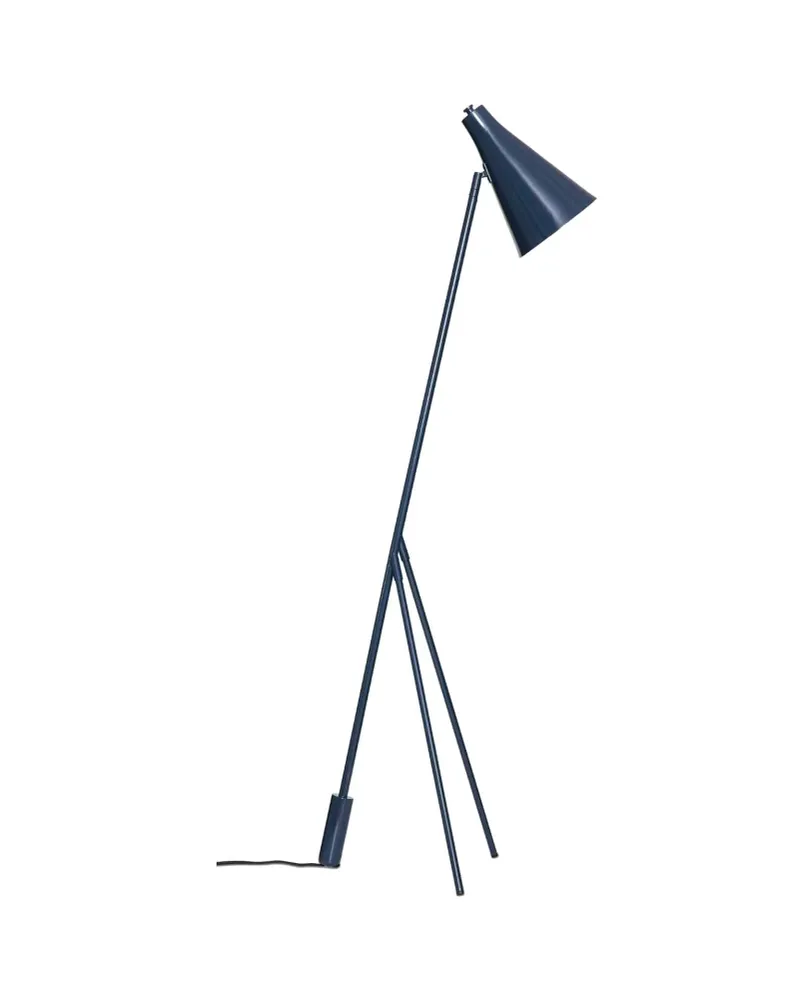 Motion Sensor Activated RUBN Hunter Floor Black