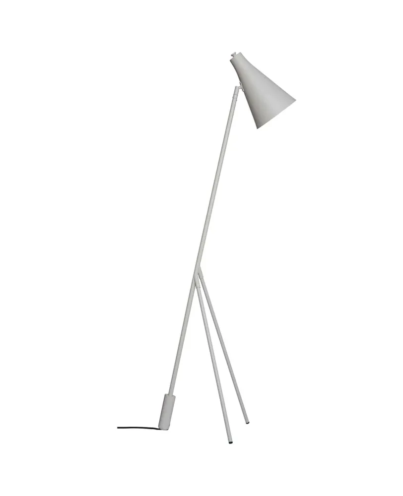 Motion Sensor Activated RUBN Hunter Floor Black