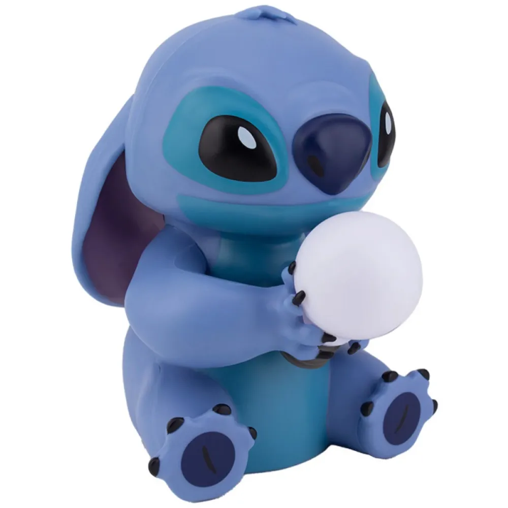 Paladone Stitch Airy