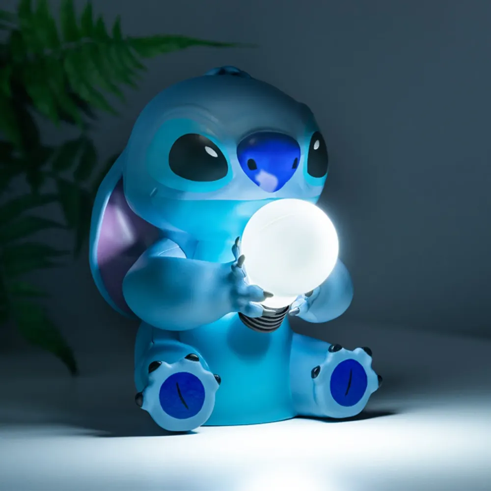 Paladone Stitch Airy