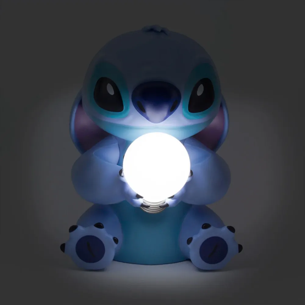 Paladone Stitch Airy