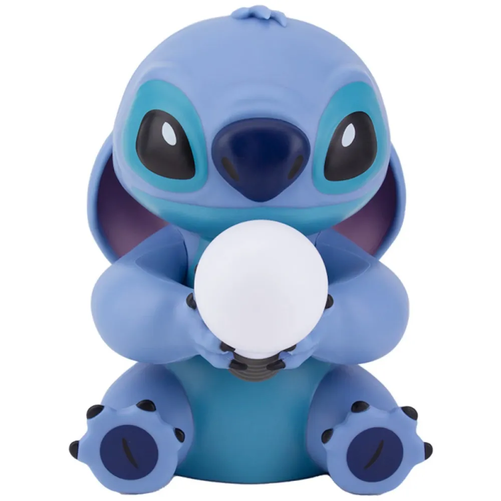 Paladone Stitch Airy