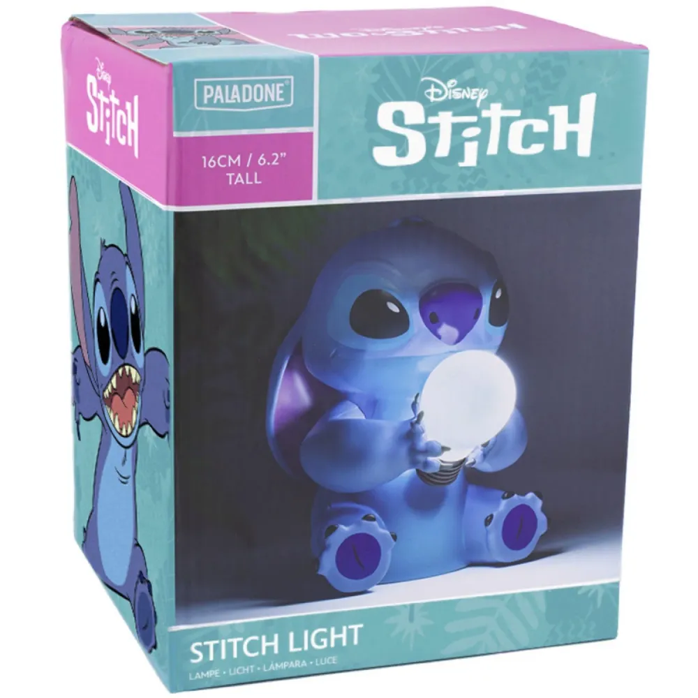 Paladone Stitch Airy