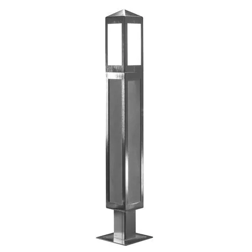 Palma pullert psm lighting (IP65 Rated)