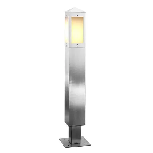 Palma pullert psm lighting (IP65 Rated)