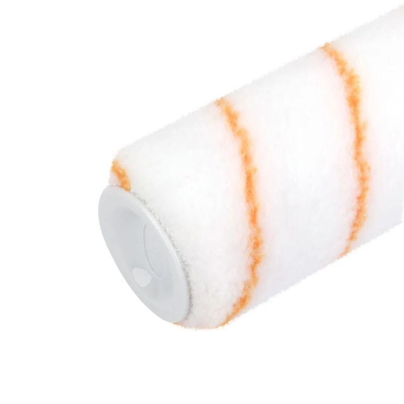 GoodHome malerulleindsats med express udskiftning, mellem lang luv, 23 cm