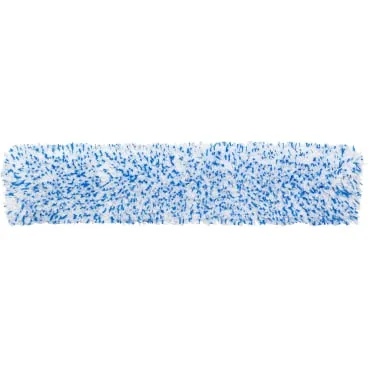 Lewi Azure Star stripovertræk 15cm